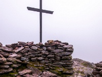 Carrantuohill